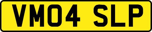 VM04SLP