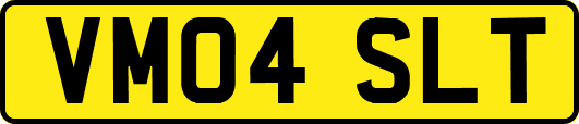 VM04SLT