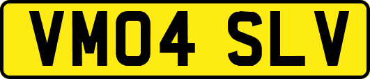 VM04SLV