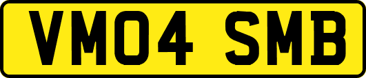 VM04SMB