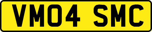 VM04SMC
