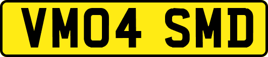 VM04SMD