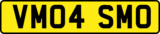 VM04SMO