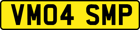 VM04SMP