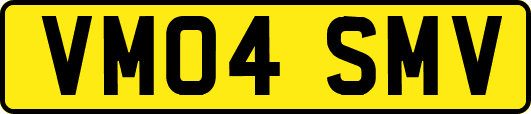 VM04SMV