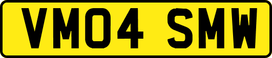 VM04SMW