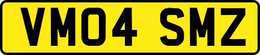 VM04SMZ