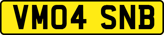VM04SNB