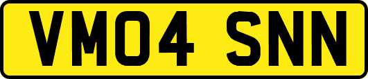 VM04SNN
