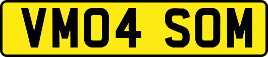 VM04SOM