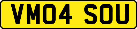 VM04SOU