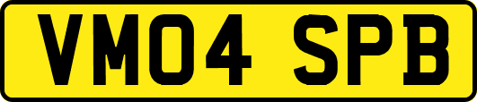 VM04SPB