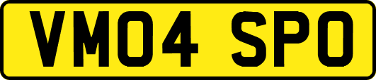 VM04SPO