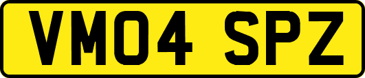 VM04SPZ