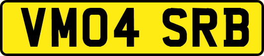 VM04SRB