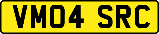 VM04SRC