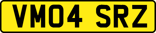 VM04SRZ