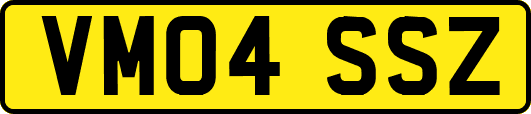 VM04SSZ
