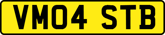 VM04STB