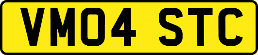 VM04STC