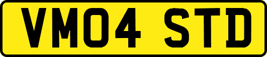 VM04STD
