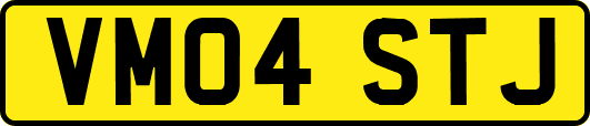VM04STJ