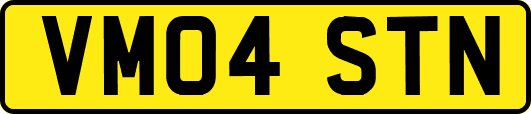 VM04STN