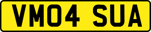VM04SUA