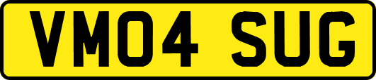 VM04SUG