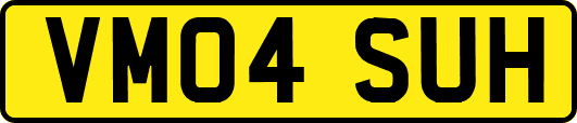 VM04SUH