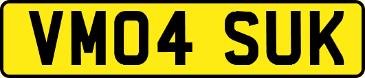 VM04SUK