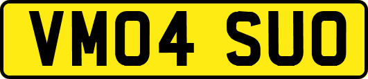 VM04SUO