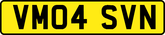 VM04SVN