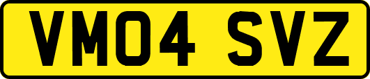 VM04SVZ