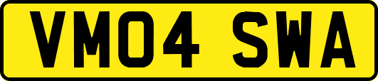 VM04SWA