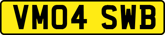 VM04SWB