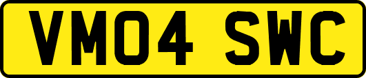 VM04SWC