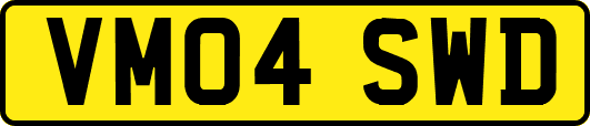 VM04SWD