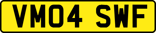 VM04SWF
