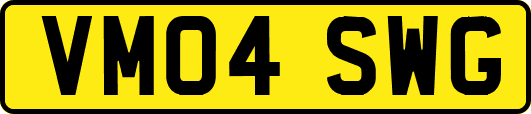 VM04SWG