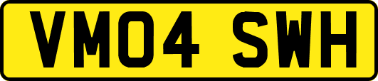 VM04SWH