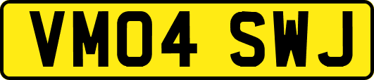VM04SWJ
