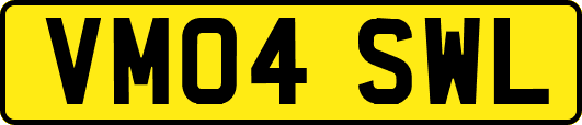 VM04SWL