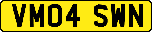 VM04SWN