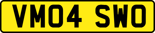 VM04SWO