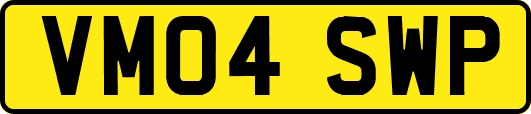 VM04SWP