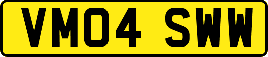 VM04SWW