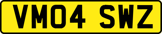 VM04SWZ