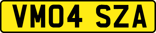 VM04SZA