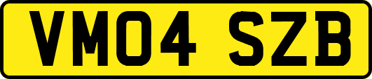 VM04SZB